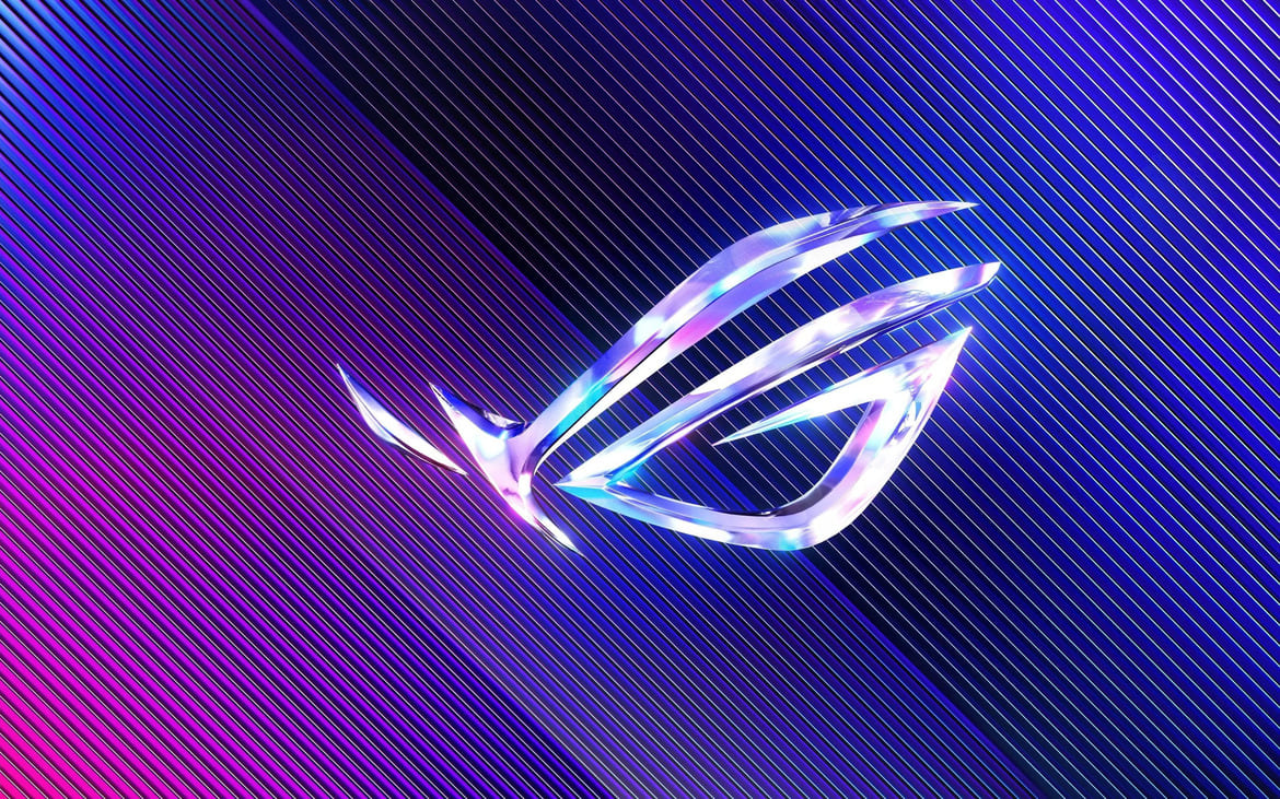 Asus ROG Zephyrus